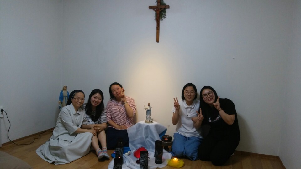 7d57b806606f98cbd415845efd0db64c_1662555829_5624.jpeg