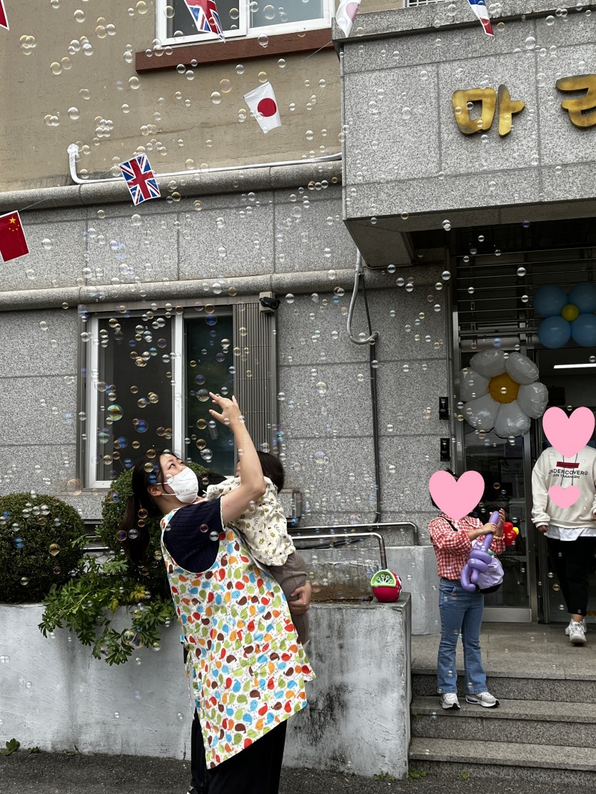 25fe9ea673abf2423ae5eba3a8876de2_1668580160_0877.jpg