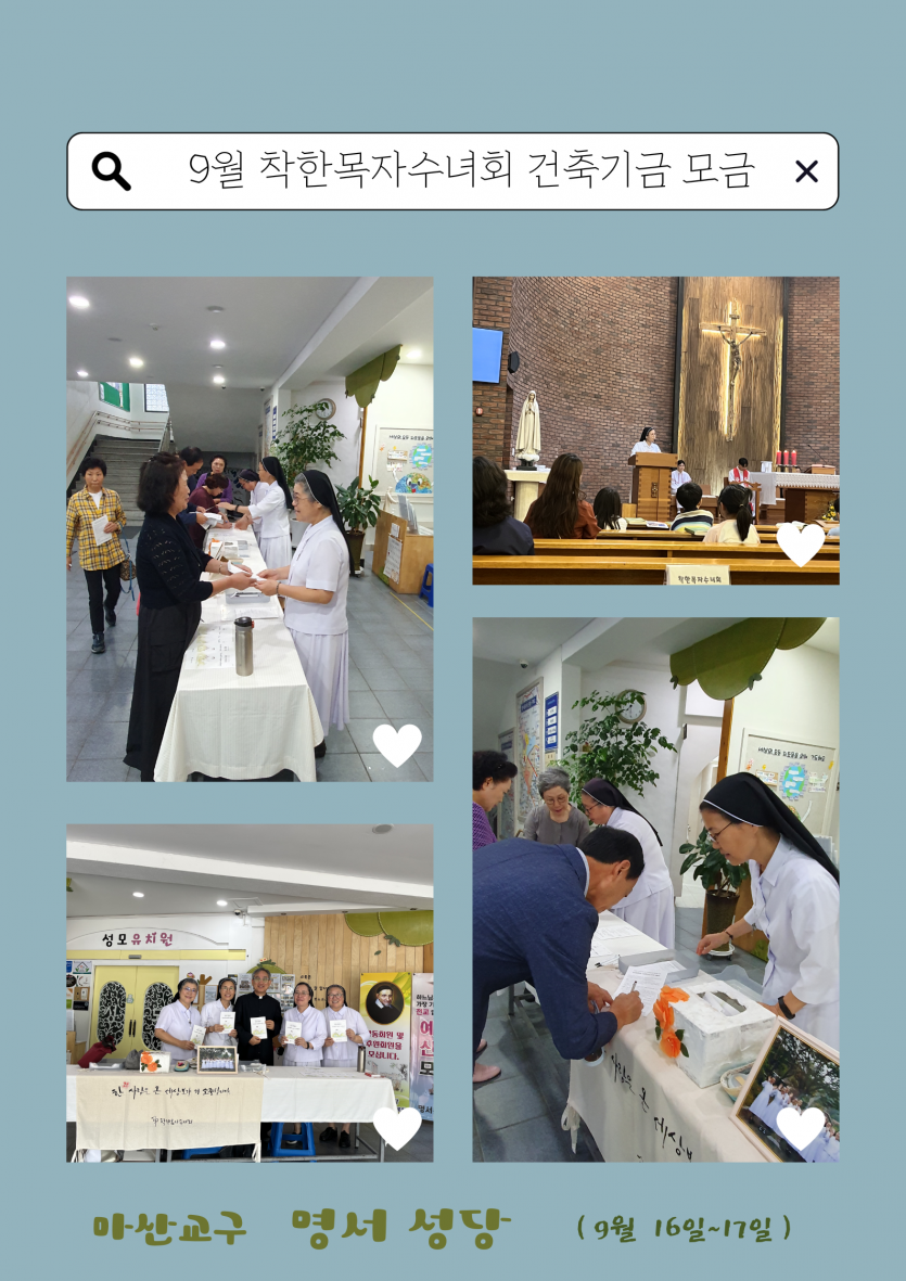 08192e19b0cb97e96b6a2556237cdc01_1695783378_1971.png