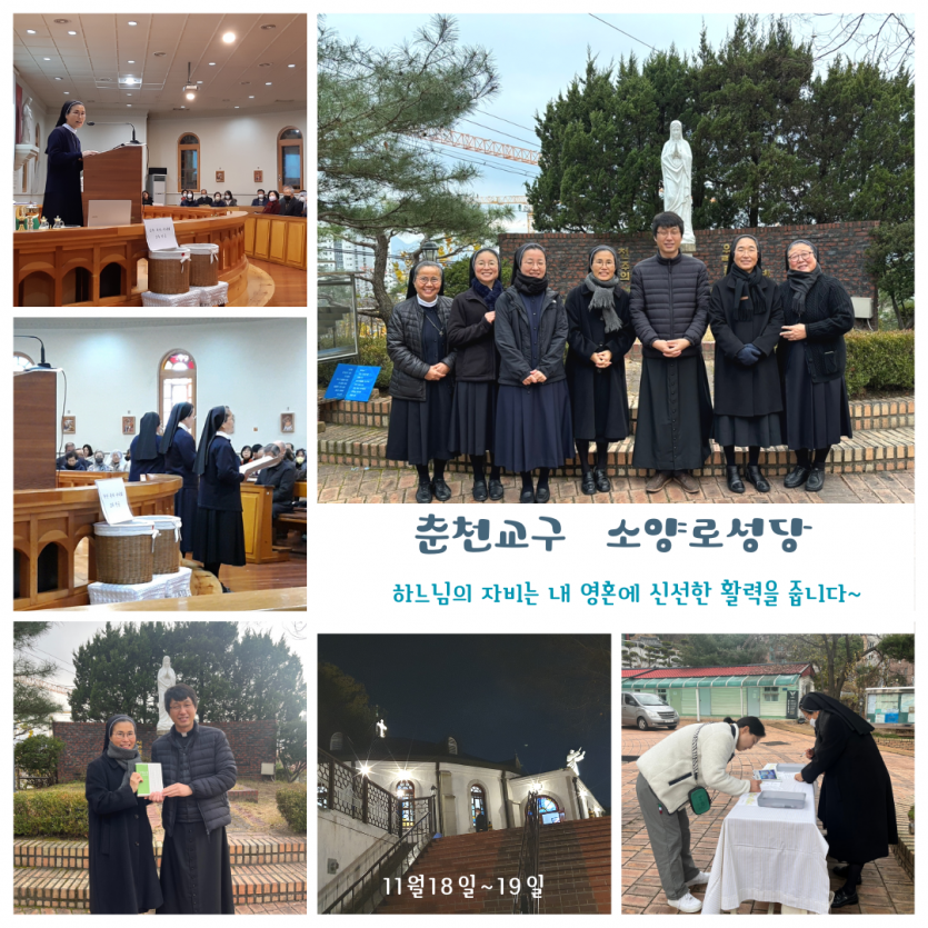 3d6d9233332fe40ce55c7a1c28cfbb32_1701906879_9757.png