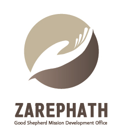 zarephath